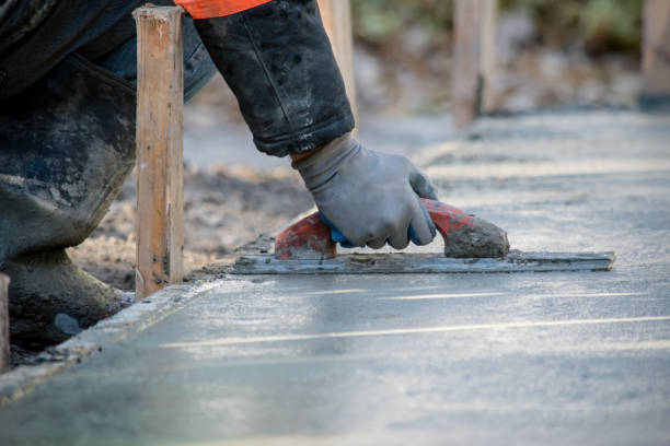 Best Commercial Concrete Services in Stewart Manor, NY