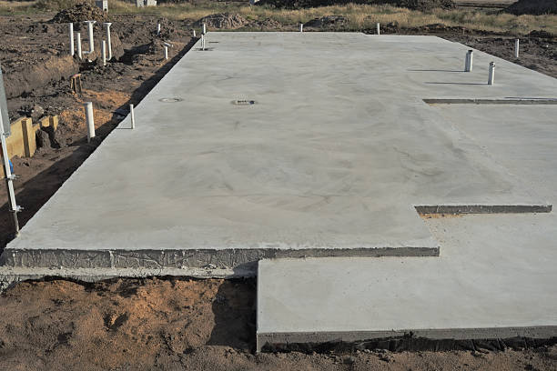 Best Decorative Concrete in Stewart Manor, NY